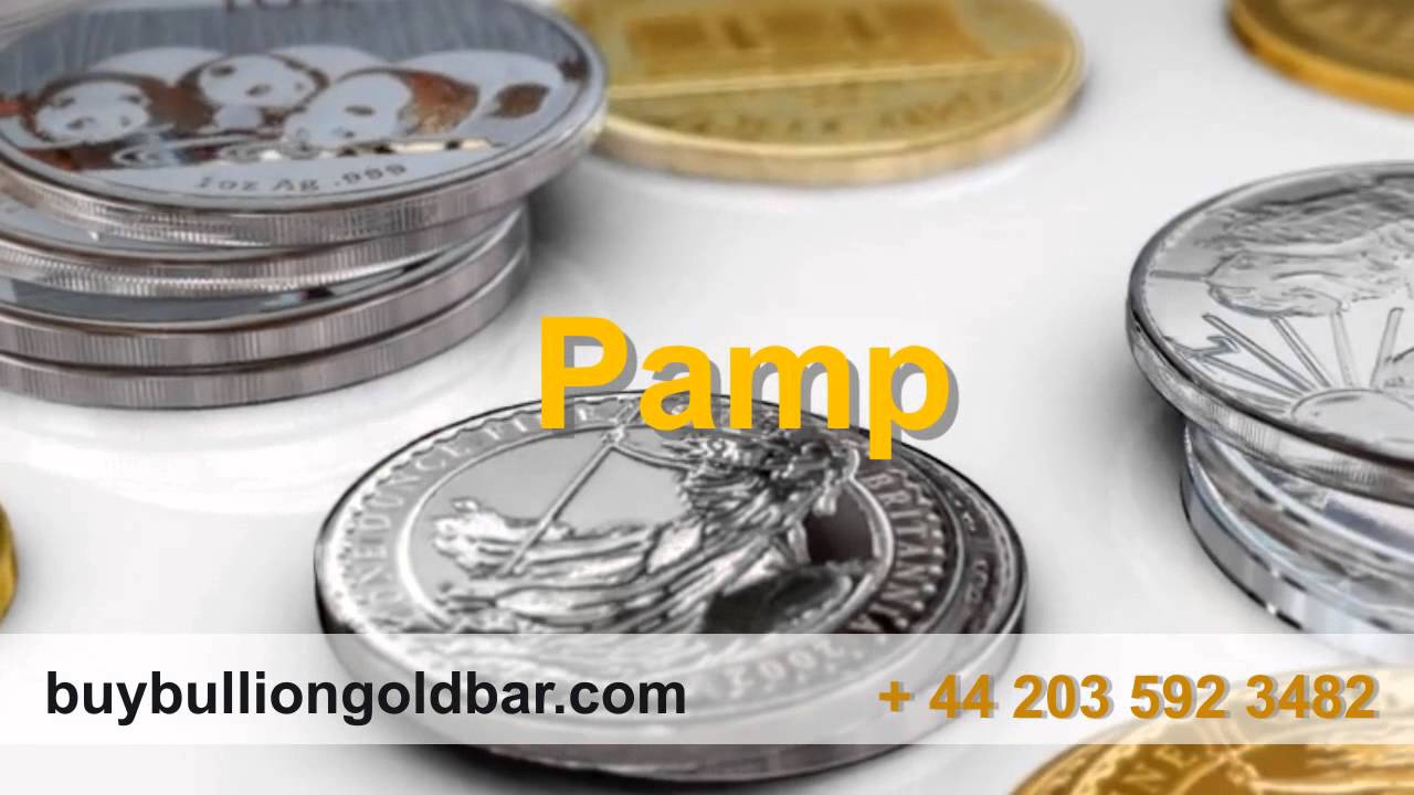 Buying Gold and Silver Bullion Tamil 60 Secs BuyBullionGoldBar