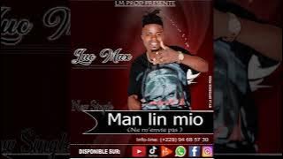 LUC MAX MAN LIN MIO 2022 94685730