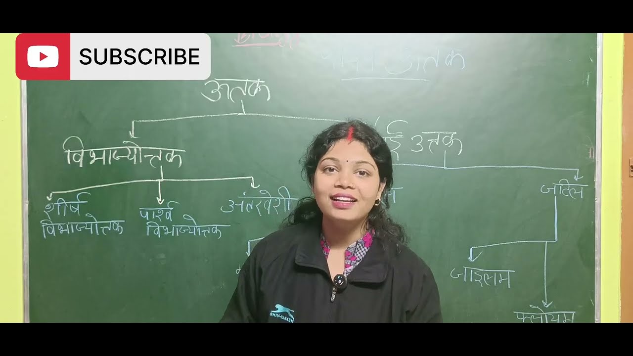 Plant tissue/पादप ऊतक , Classification of Plant Tissue , Best describes, Plant ☘️ , Biology, Science