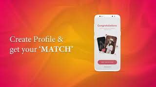 Free Dating App Without Payment | Dating Site for Married and Singles | Mad Dates screenshot 5