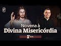 1 dia  novena  divina misericrdia