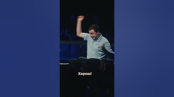 БАСКЕТБОЛИСТЫ ИГРАЮТ В НАСТОЛЬНЫЙ ТЕННИС #иванабрамов #баскетбол #пингпонг #москва #юмор #ЧБД