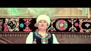 картинка: Супер ыр. 