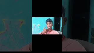 👍my first blog bhoot wali🙏 movieeyes 2 #shorts #video #blog 🥹