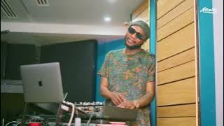 ALTERNATE SOUND X DJ SEME 🇳🇬🇰🇪