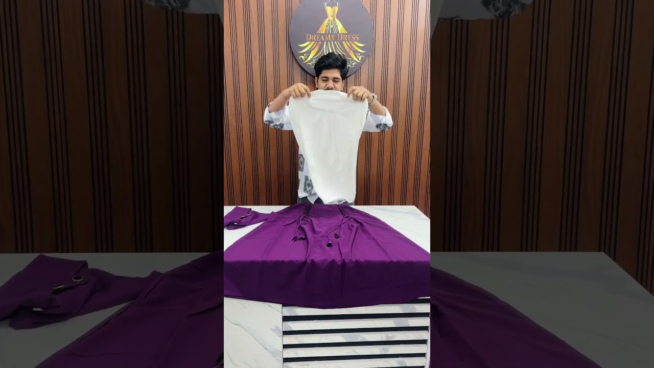 New Collection New Collection ✨✨ imo/Whatsapp-01627422906☎️ 