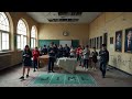 Młodości, aleś mi zbrzydła!