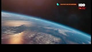 HBO Family (Asia) ident and Universal Pictures/Roth Films (2012) logos