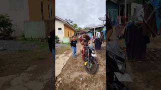 K45ih4n Ju94 B0cil Itu komedi funny hiburanlucu