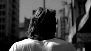 C2H4 La At Ejderforlife