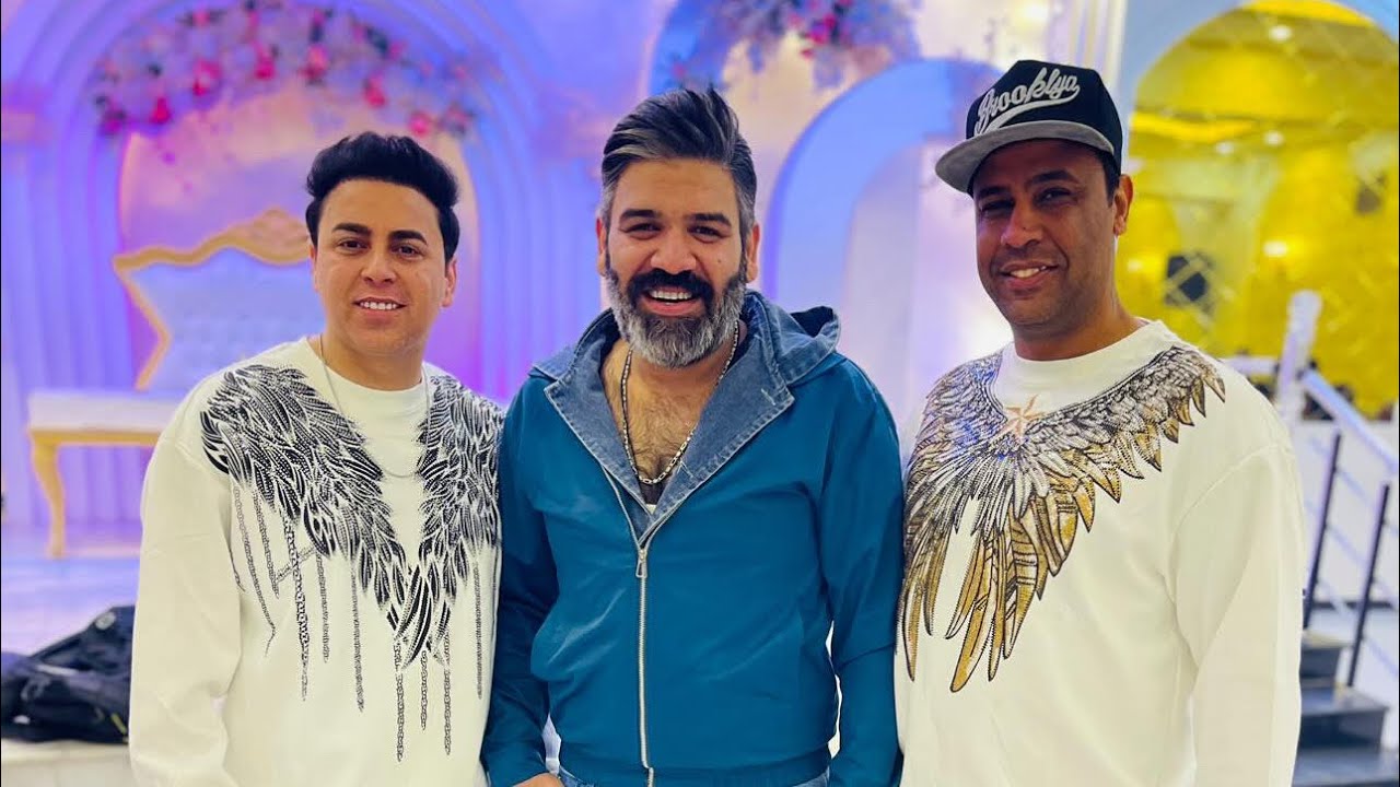 #حفلات جديد الفنان رباح العبدالله الحجز والاستفسار 07715873098 حفلات شعبيه فرقة يعقوب الشعلاوي