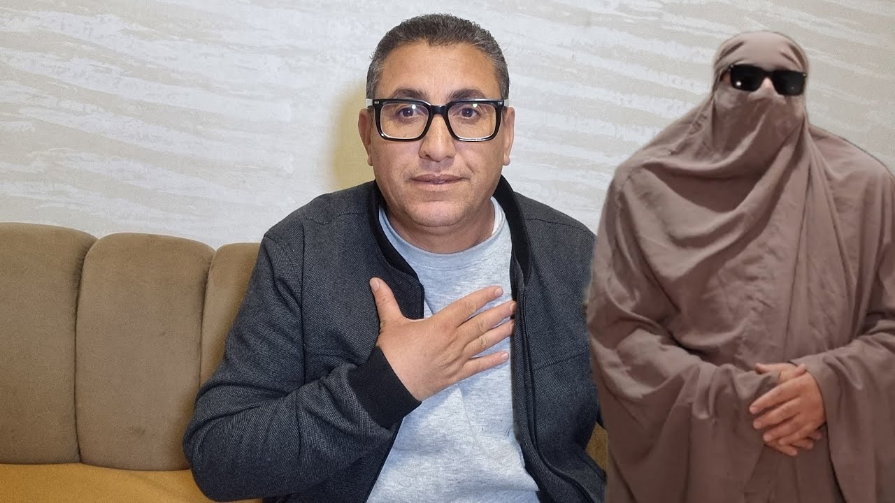 لاااااااااااااااااايف عاااااااااااااااااااااااااااااااجل 🚨🚨