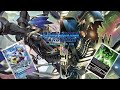 Beelstar (Giovani) Vs Machine (Romulo) DIGIMON Champions League 2° edit 1° rodada (game 1)