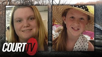 Suspect Arrested in Delphi Murder Mystery