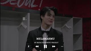 jeno as your future husband ;; jeno lokal playlist | cover by billy joe ava