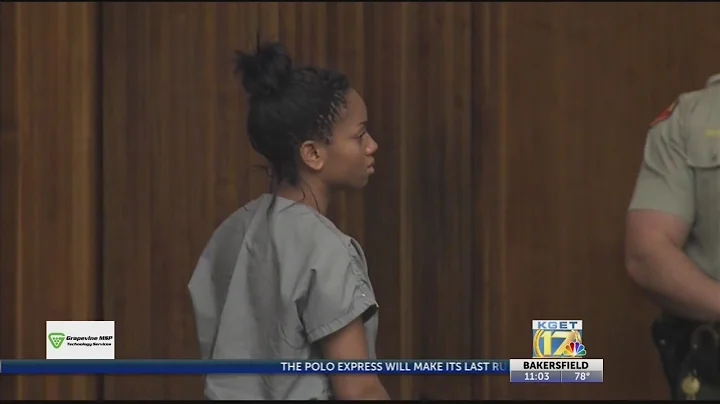 Judge denies motion to overturn murder conviction ...