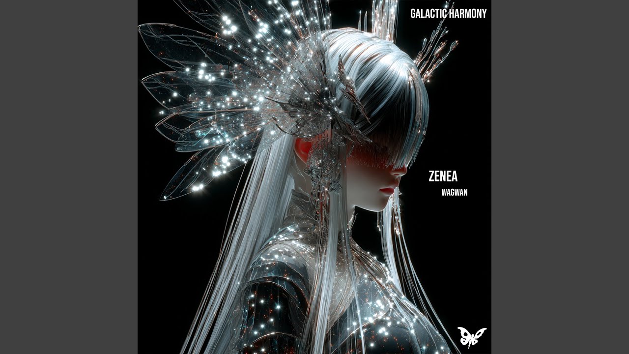 Sigma adlı videoyu YouTube'da izle Sigma adlı videoyu YouTube'da izle