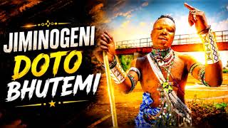 JIMINOGENI DOTO BHACHOJI VIDEO OFFICER 31/8/2026