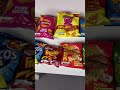 Ever wondered what it's like to work in the world of video creation at Buzzfeed?
