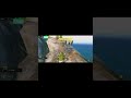 mini 8x pubg mobile #shorts