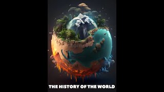 The ENTIRE History of Human Civilizations   Ancient to Modern 4K Documentary