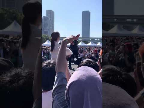 230930_趙翊帆+林潔心+Quanzo《奇蹟的世代》@247音樂日