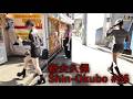 【4K Tokyo walk】新大久保 Shin-Okubo #66 東京散歩