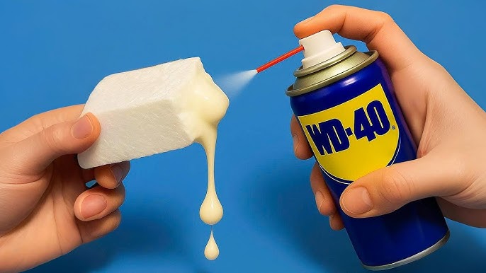 Barselona dan korsatuv bilan porno video