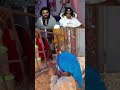 روينة ولبلبالة Maroc Morocco روينة ولبلبالة Maroc Morocco