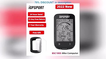 A must-have product! Tuya ZigBee 3.0 Smart Gateway Hub Smart Home Bridge Smart Life APP Wireless R