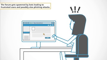 Secure Code Warrior Explainer Video - Insufficient Anti-Automation