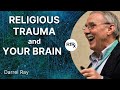 Rfrx  trauma and your brain with dr darrel ray