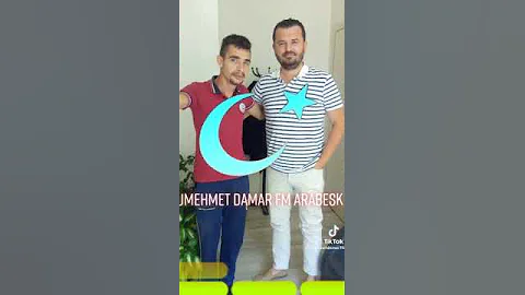 TRT Müzik İstanbul Türkiye remix Dj Mehmet 24 saat damar arabesk canlı yayın