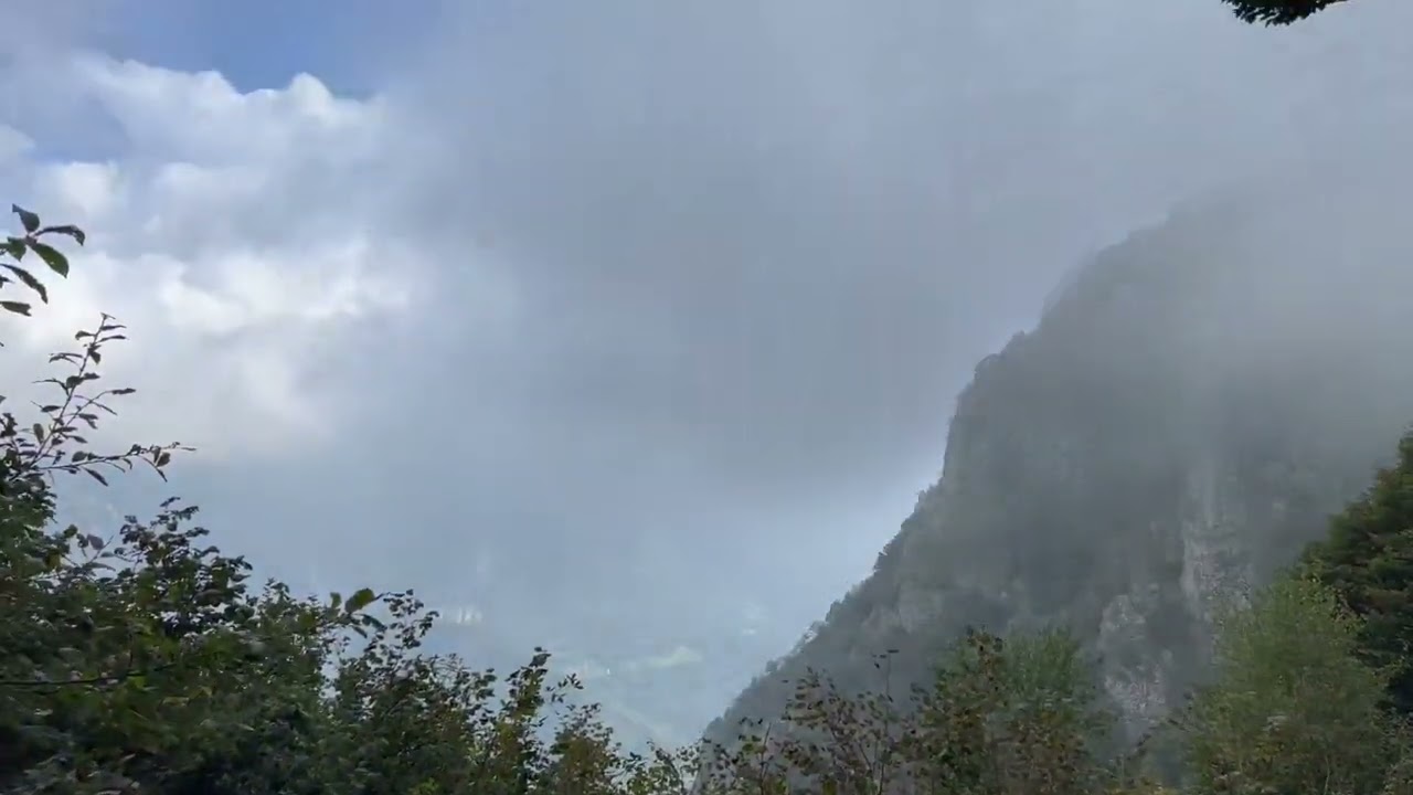 Belvedere,Piani Resinelli,Lombardia
