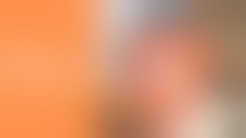 Top 30 HTML Interview questions 2024 | WebCodeSkills