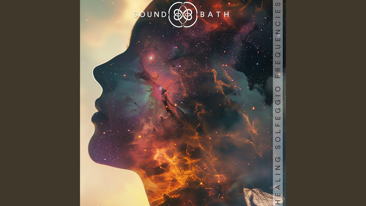 963-hz-activate-pineal-gland-youtube