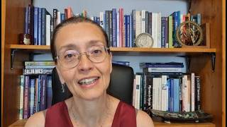 June 2026 astrology forecast for each zodiac sign