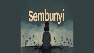 Sembunyi