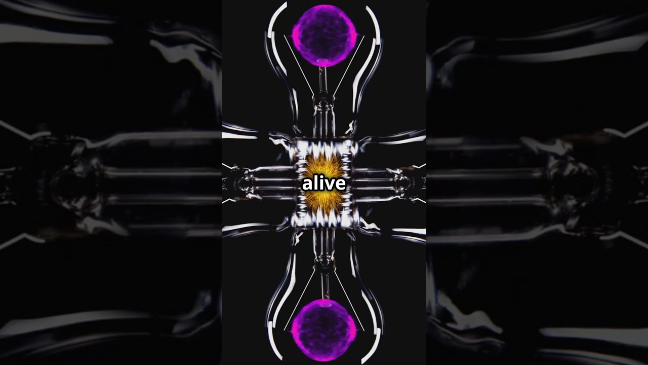 What is Quantum Superposition?