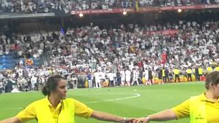 20120830_003517.mp4