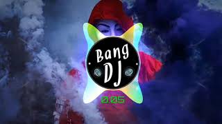 Download Lagu DJ Viral TikTok🔊🎶 DJ  Jujur sota Sayang Cuma Nngana Ridho Hernandez ARS (BASSSOMBAR)