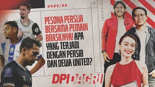 Download Lagu 🔴PERSIJA GARANG, PERSIB \u0026 DEWA MASIH MANDEG, TREN PEMAIN TIMNAS DI THAILAND - DPI DAGRI - EPS 276 MP3 Download Lagu 🔴PERSIJA GARANG, PERSIB \u0026 DEWA MASIH MANDEG, TREN PEMAIN TIMNAS DI THAILAND - DPI DAGRI - EPS 276 MP3