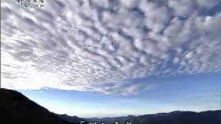 20100719-3《靜思晨語。慈濟宗門》心力不可思議