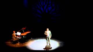 Freunde Das Leben Ist Lebenswert