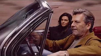 Thomas Anders .sings Modern Talking - CHEROKEE HIGHWAY π πΆ Thomas Anders .sings Modern Talking - CHEROKEE HIGHWAY π πΆ