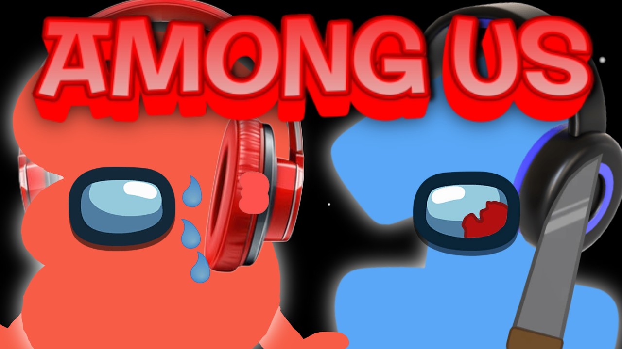 The BFDI Algebraliens Play Among Us