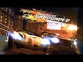 Ridge Racer Unbounded - Гонки Всех Времен