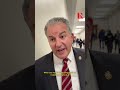 GOP Lawmakers React To $1.5T Defense Budget Plan