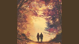 Payız Gəldi - Lemirra