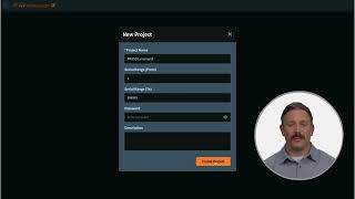 Suggerimento tecnico: MASSO Lua Cloud Editor – crea e gestisci script Lua con myWorkshop